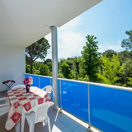 Pellicano Holiday home