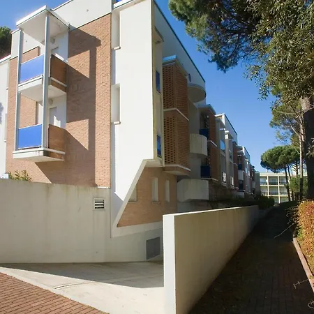 Pellicano Holiday home *