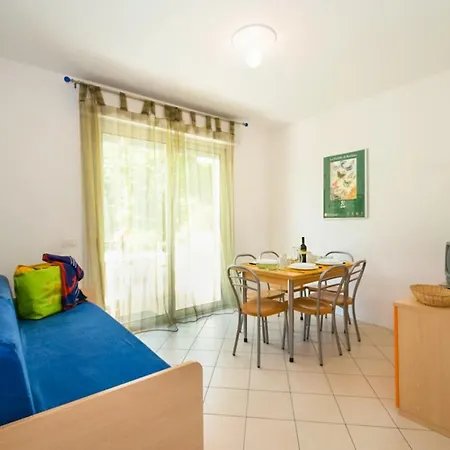 Pellicano Holiday home *