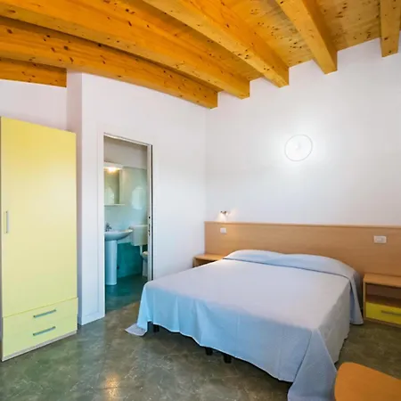 Pellicano Holiday home