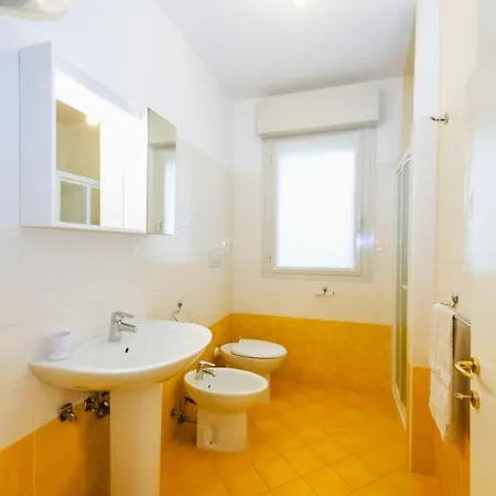 Holiday home Pellicano