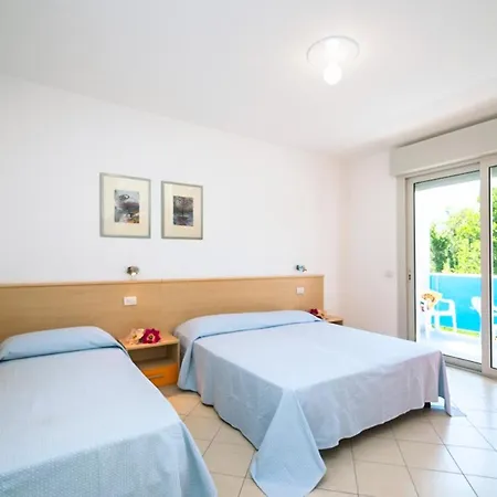 Holiday home Pellicano