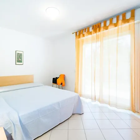 Pellicano Holiday home *