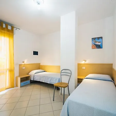 Pellicano Holiday home *